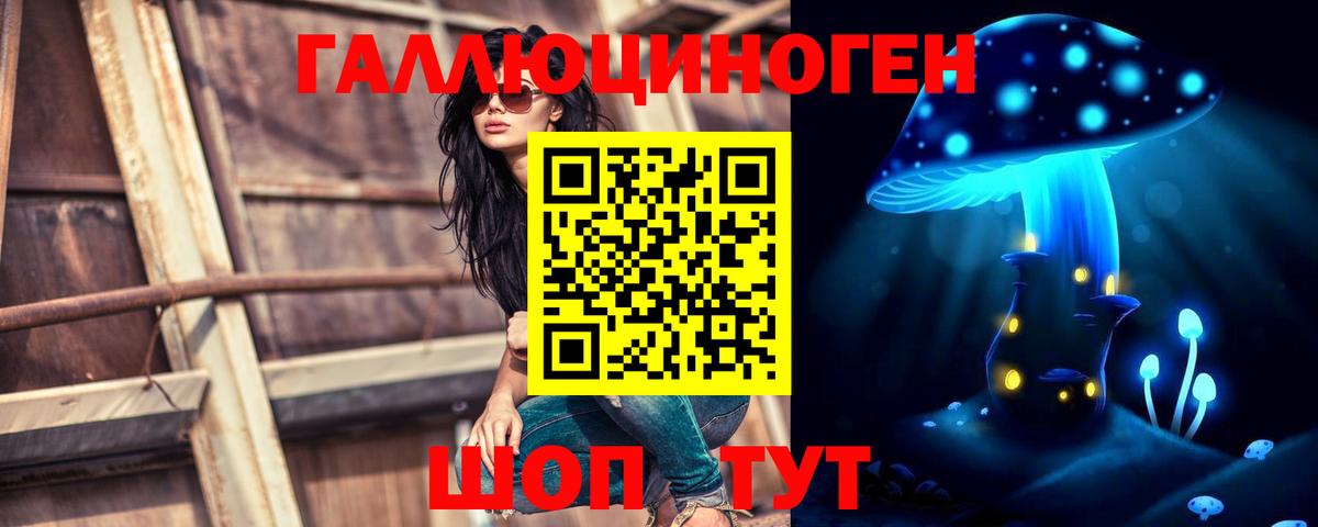 Галлюциногенные грибы мицелий  Вход с VPN  Галлюциногенные грибы GOLDEN TEACHER  Комсомольск-на-Амуре 